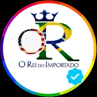 O Rei do Importado icon