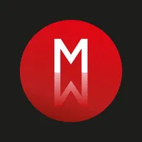 MemberWise Network icon