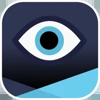 NEI-VR: See What I See icon