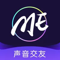 ME-有趣的灵魂在等你 icon