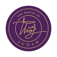 The House Of Judah icon