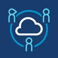 Masergy CloudCollab icon