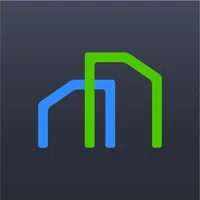 ManageGo - Landlord App icon