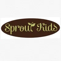 Sprout Kids icon