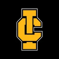 Illini Central CUSD 189 icon