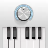 Pure Synth® Platinum icon