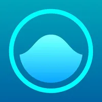 Hydro Coach | Hydration App icon