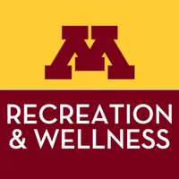 UMN RecWell icon