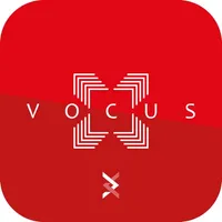 VOCUS Codex icon