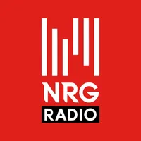 NRG Play icon