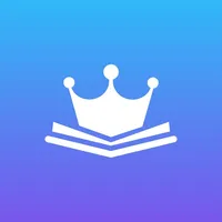 Write Mystory live icon