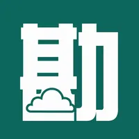 勘察云 icon