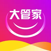 天天省钱大管家-专属您的购物管家 icon