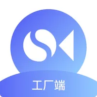 释空工厂端 icon