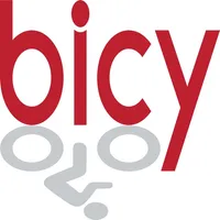 BICY App icon