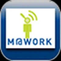 Matwork Mobile icon