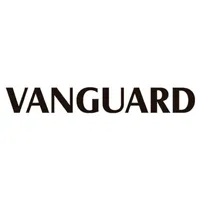 Vanguard Imobiliárias icon