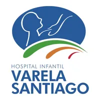 Varela Santiago icon