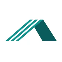 Aspire Account Center icon