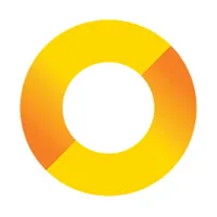 Curae Account Center icon