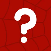 Trivia Quiz for Spiderman icon