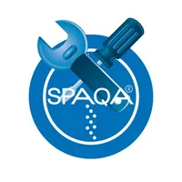 SPAQAtech icon