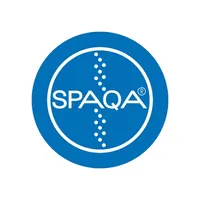 SPAQA icon