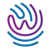 WeyNek icon