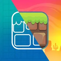 Arenas - Play and Make Games icon