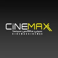 Cinemax Cinemas icon