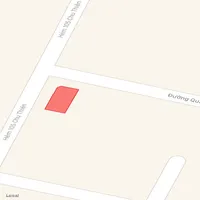 Vị Trí Khu Đất icon