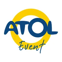 Atol Event icon