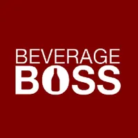 Beverage Boss icon