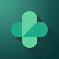 PharmAppCi icon