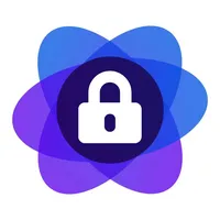 Photo Lock: File Secret Vault icon