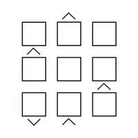 Futoshiki Japanese Puzzles icon