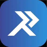 RMN Deals icon