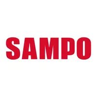 SAMPO CCTV icon