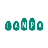 LAMPA | Хабаровск icon