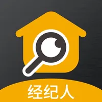 小城经纪人 icon