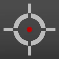 XIM NEXUS Manager icon