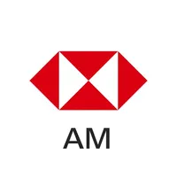 HSBC Armenia icon