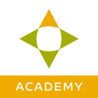 Nordgold Academy icon