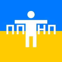 Тест профпідготовки Нацполіції icon