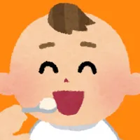 Solid Food Diary icon