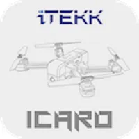 iTekk ICARO icon