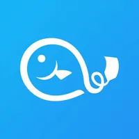 Fishing point - FishingTAG icon