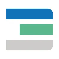 ThreeFold Connect icon