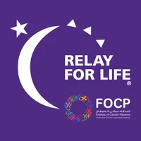 Relay by FOCP icon