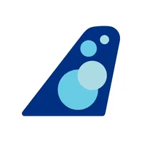 Azal Club icon